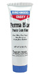 Birchwood Casey Perma Blue Paste Gun Blue, 2 oz.