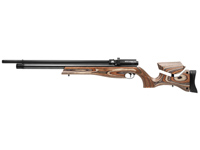 Air Arms S510 EXTRA FAC Ultimate Sporter Air Rifle