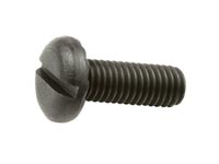 Beeman Front end Screw for Beeman RX2 air rifle