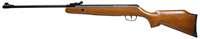 Crosman Optimus Air Rifle