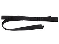 Daisy Match Grade Avanti Sling, Nylon, 32" Max Length