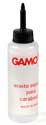 Gamo Air Gun Oil