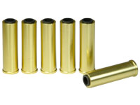 HFC Metal Shells for G132 & 133 Gas Revolvers