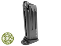 KWA USP Compact Airsoft Pistol Magazine, 22 Rds