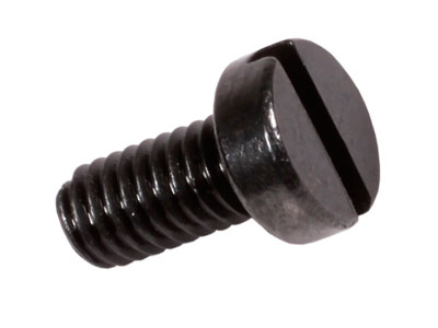 Beeman/Weihrauch HW45 Grip Screw