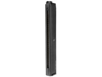 KWA M11A1 Airsoft SMG Magazine, 48 Rds