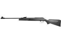 Diana 34P air rifle, Synthetic Stock