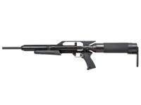 AirForce Talon PCP Rifle