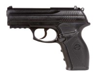 Crosman C11 CO2 BB Gun