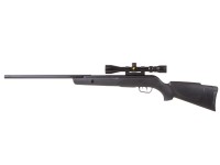 Gamo Big Cat 1200 and 1250