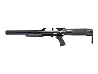 AirForce Talon SS PCP Air Rifle, Spin-Loc Tank