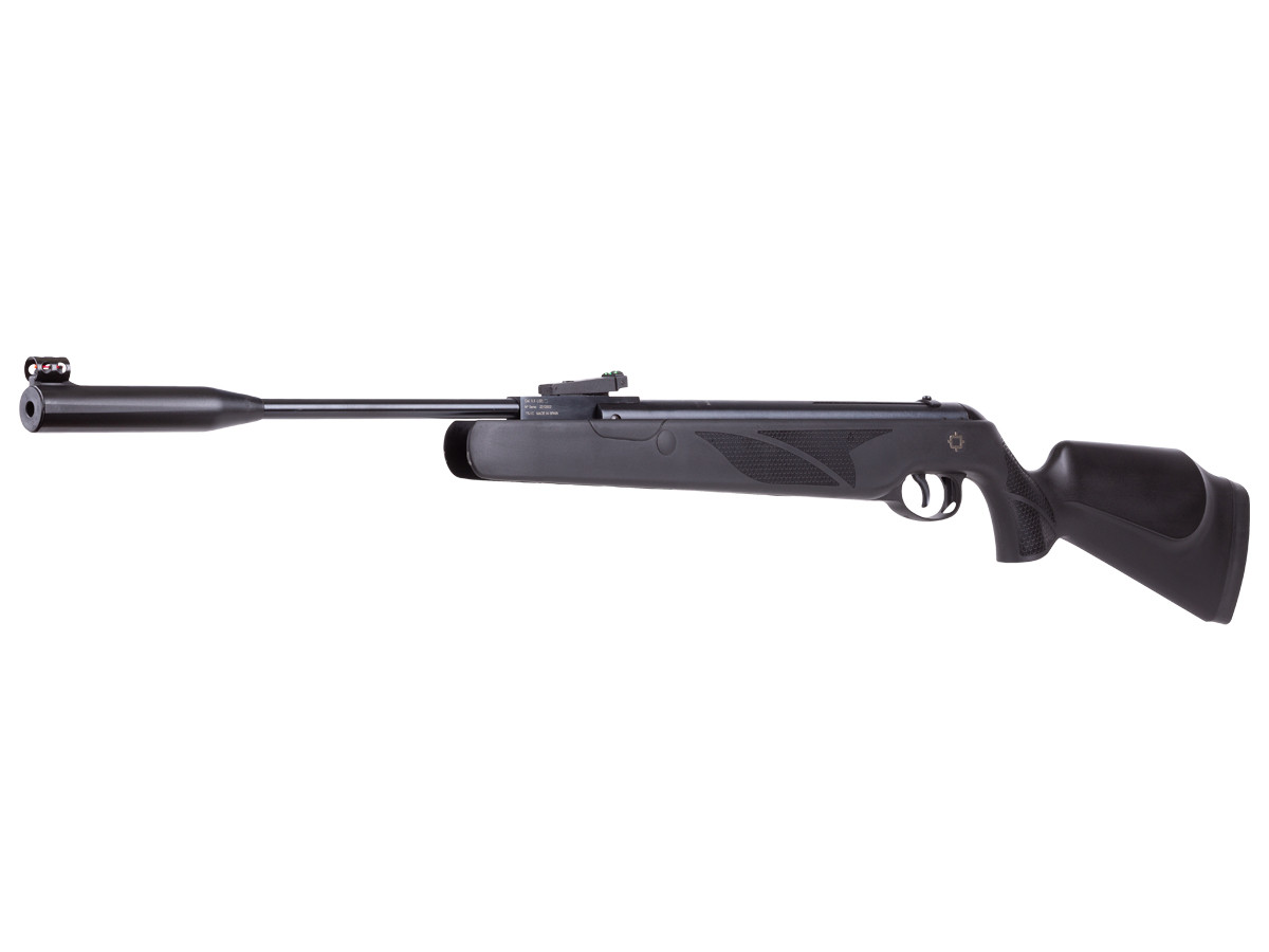 Norica Magnum Pro Air Rifle