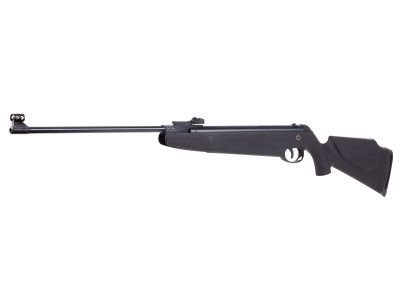 Norica Dragon Air Rifle