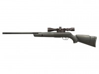 Gamo Big Cat with Nitro Piston