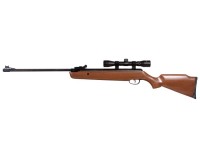 Crosman Vantage Breakbarrel Air Rifle