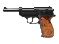 Crosman C41 CO2 BB Pistol