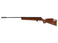 Beeman RX-2 Air Rifle, No Sights