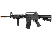 DPMS Panther Arms A11 RIS Spring Rifle