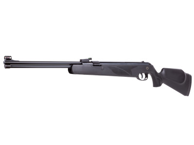 Norica Dream Hunter Air Rifle