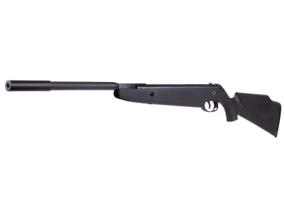 Norica Dragon Evolution Max Air Rifle