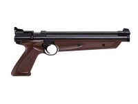 Crosman 1377C / PC77