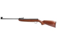 Weihrauch HW30S Air Rifle