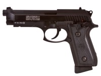 Swiss Arms P92 CO2 Pistol