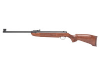 Weihrauch HW50S Breakbarrel Rifle