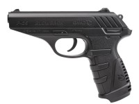 Gamo P-25 air pistol