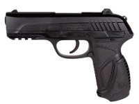 Gamo PT-85 CO2 Pistol