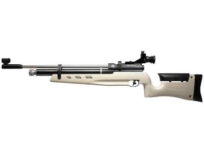 Air Arms S400 Biathlon Air Rifle