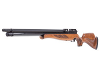 Air Arms S500 Xtra FAC Sidelever PCP Air Rifle