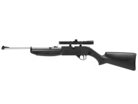 Crosman 764SB Pumpmaster Air Rifle