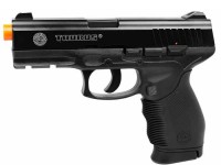 Taurus PT 24/7 CO2 Airsoft Pistol