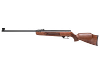 Weihrauch HW90 Breakbarrel Air Rifle