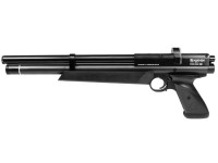 Benjamin Marauder PCP Air Pistol