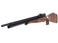 Air Arms S510 Thumbhole PCP Air Rifle