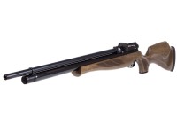 Air Arms S510 Xtra FAC PCP Air Rifle