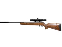 Crosman Nitro Venom Air Rifle