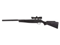 Stoeger Arms X20S2 Suppressor Air Rifle