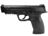 Smith & Wesson M&P 45 CO2 Pistol