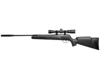 Crosman Nitro Venom Dusk Air Rifle