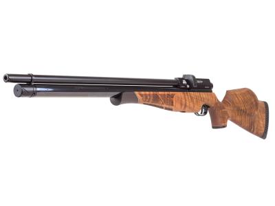 Air Arms S510 Xtra FAC Sidelever PCP Air Rifle