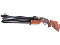 Seneca Dragon Claw II Dual Tank Air Rifle