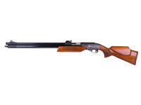 Seneca Recluse Air Rifle