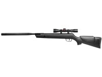 Gamo Varmint Stalker Air Rifle