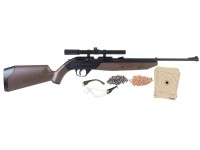 Crosman 760 Pumpmaster Kit