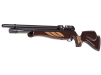 Air Arms S500 FAC Carbine, High Gloss