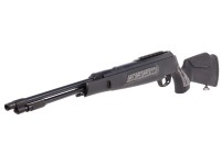 Hatsan Dominator 200S Carbine