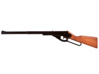 Daisy Model 105 Buck